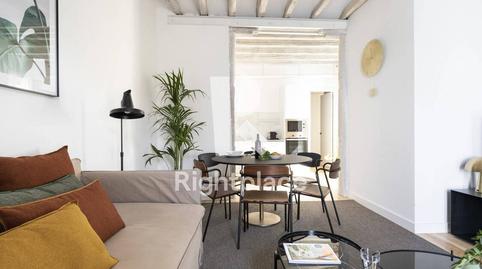 Photo 3 of Attic for rent in Cortes - Huertas,  Madrid Capital