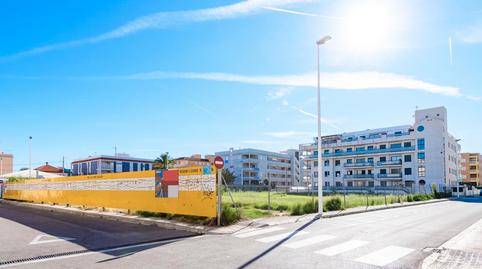 Foto 2 de Residencial en venta en Carrer Torremolinos, Moncófar Playa, Castellón