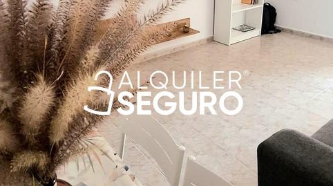 Photo 4 of Flat to rent in Corinto, Torreblanca, Alicante