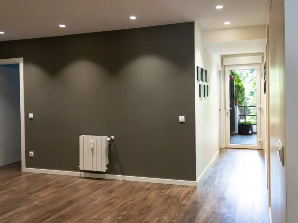 Flat for sale in Las Rozas de Madrid  with Heating, Terrace and Swimming Pool