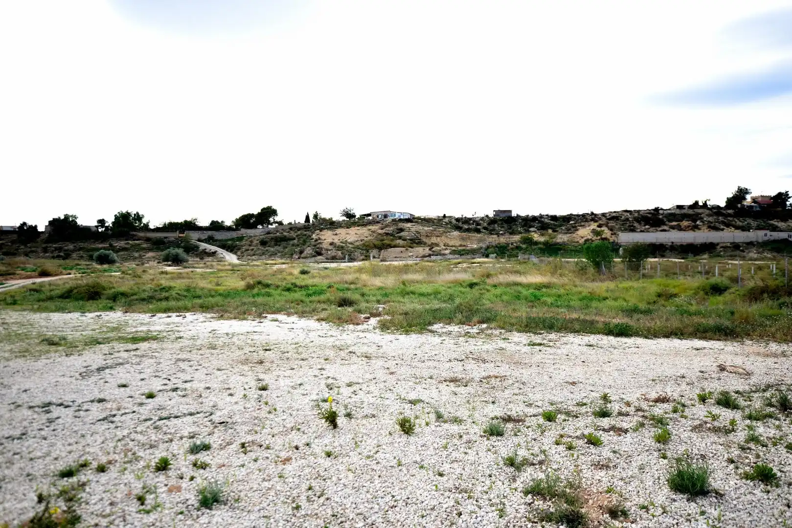 Rural land for sale in Villamontes - Boqueres, imagen 20