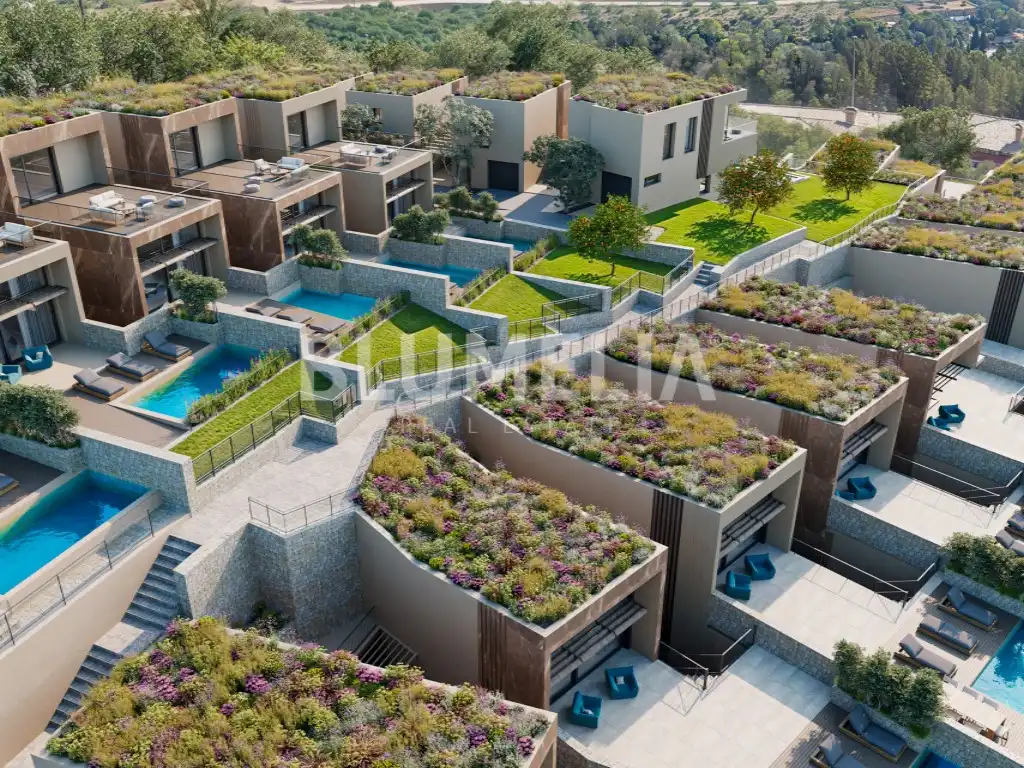 Maison avec piscine à vendre à Calle Serra De La Grana, imagen 12