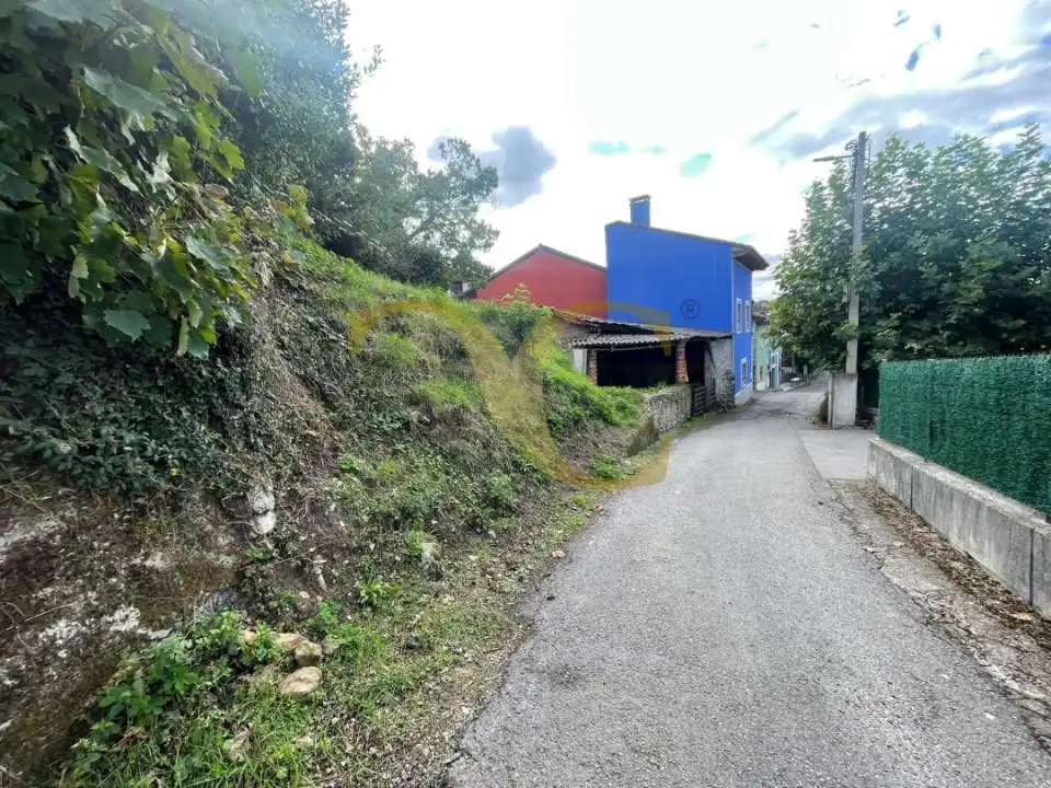 Terreno residenziale in vendita a Barrio Concepción, imagen 18