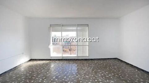 Foto 2 de Apartament en venda a Calle Finestrelles-sta Eugenia, Can Gibert del Pla, Girona Capital