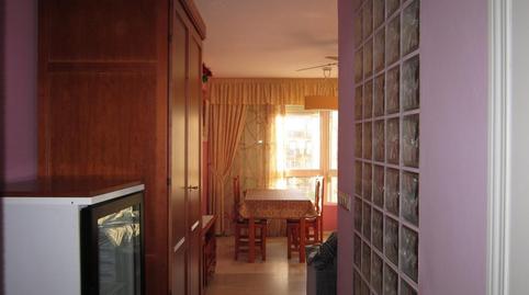 Photo 2 of Flat to rent in Urbanización Costa del Oro, 2, Centro Internacional, Málaga