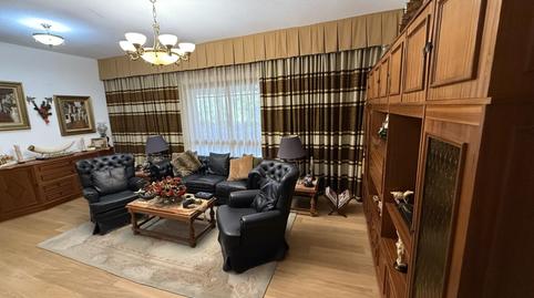 Photo 5 of House or chalet for sale in El Brillante -El Naranjo - El Tablero,  Córdoba Capital