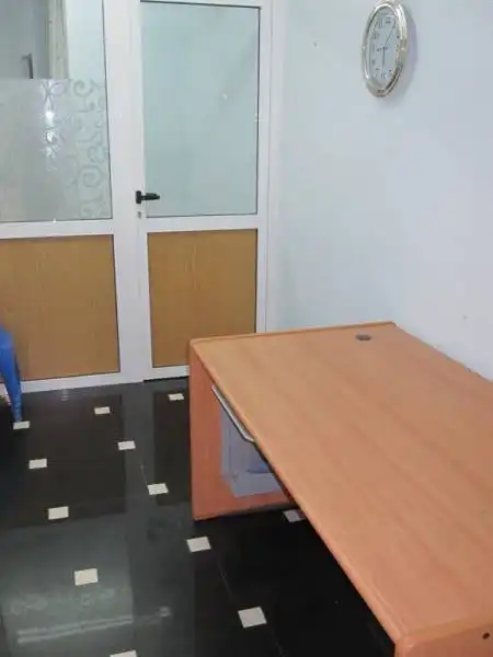 Local comercial de lloguer a Novelda, imagen 3