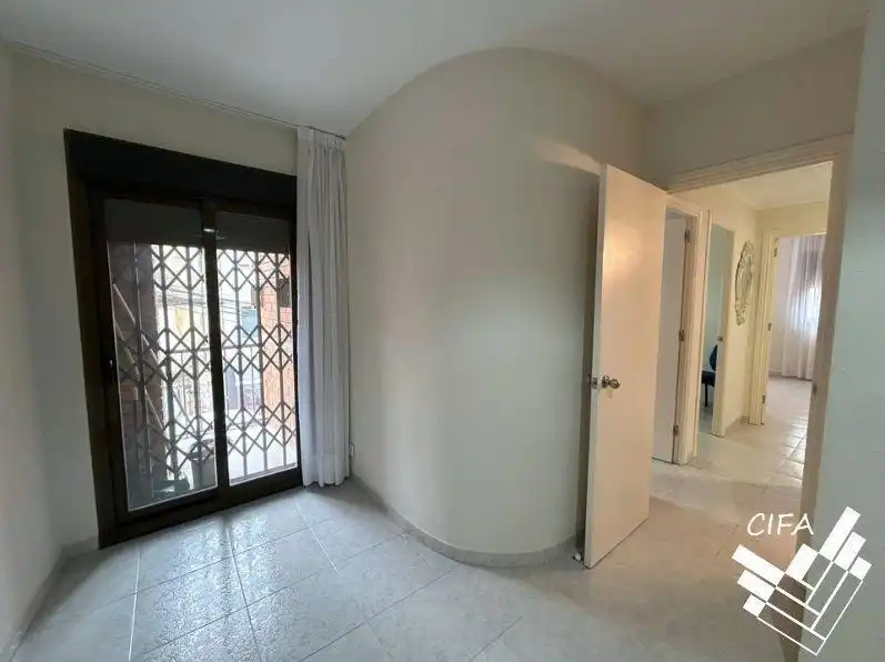 Flat with terrace for sale in VINAROS, imagen 24