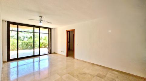 Photo 3 of Apartment for sale in Sant Llorenç des Cardassar, Illes Balears