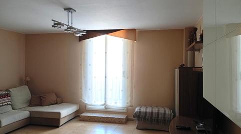 Photo 2 of Flat for sale in Carrer Alba, Canet de Mar, Barcelona