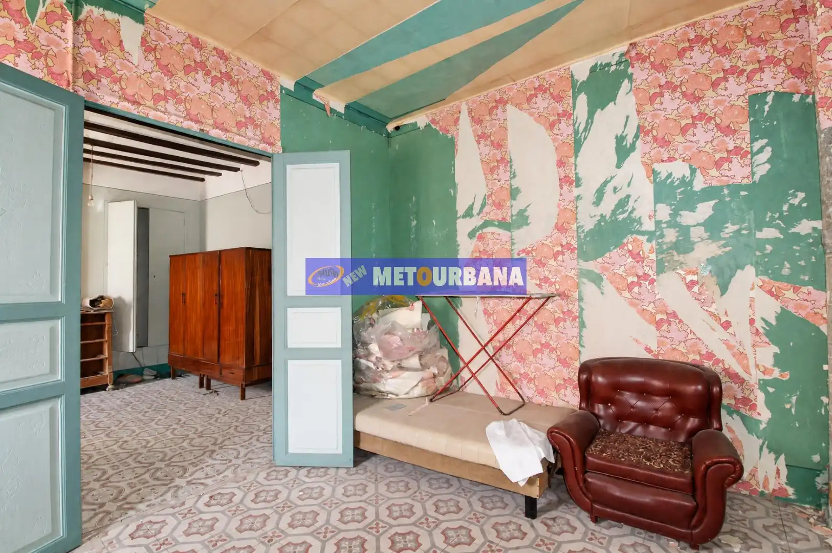 Casa in vendita a Utiel, imagen 15