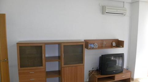 Foto 5 de Apartament en venda a Caravaca de la Cruz, Murcia