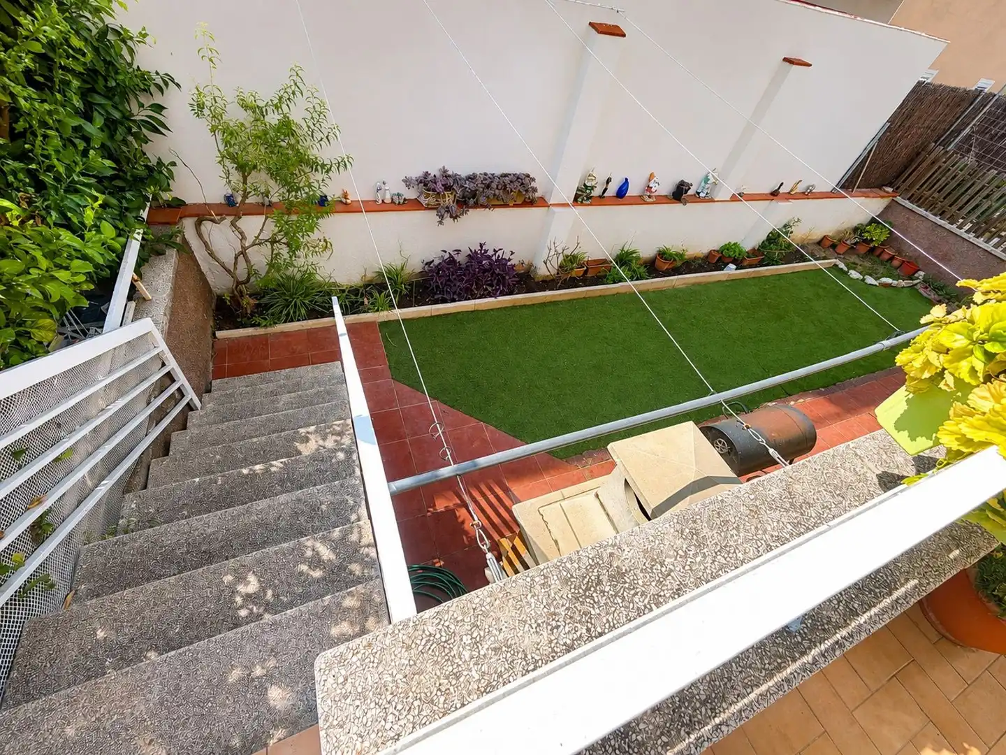 Flat for sale in Sena, Segur Platja