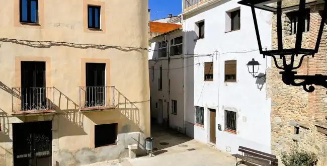 Casa en venta en La Cellera de Ter, imagen 16
