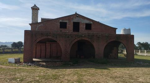 Photo 5 of Land for sale in Ruta de la Plata, Cáceres