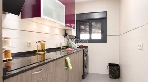 Foto 4 de Piso en venta en Centro, Seseña