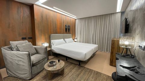 Foto 3 de Edifici en venda a Calle Rosarito, 3, Isleta, Las Palmas de Gran Canaria