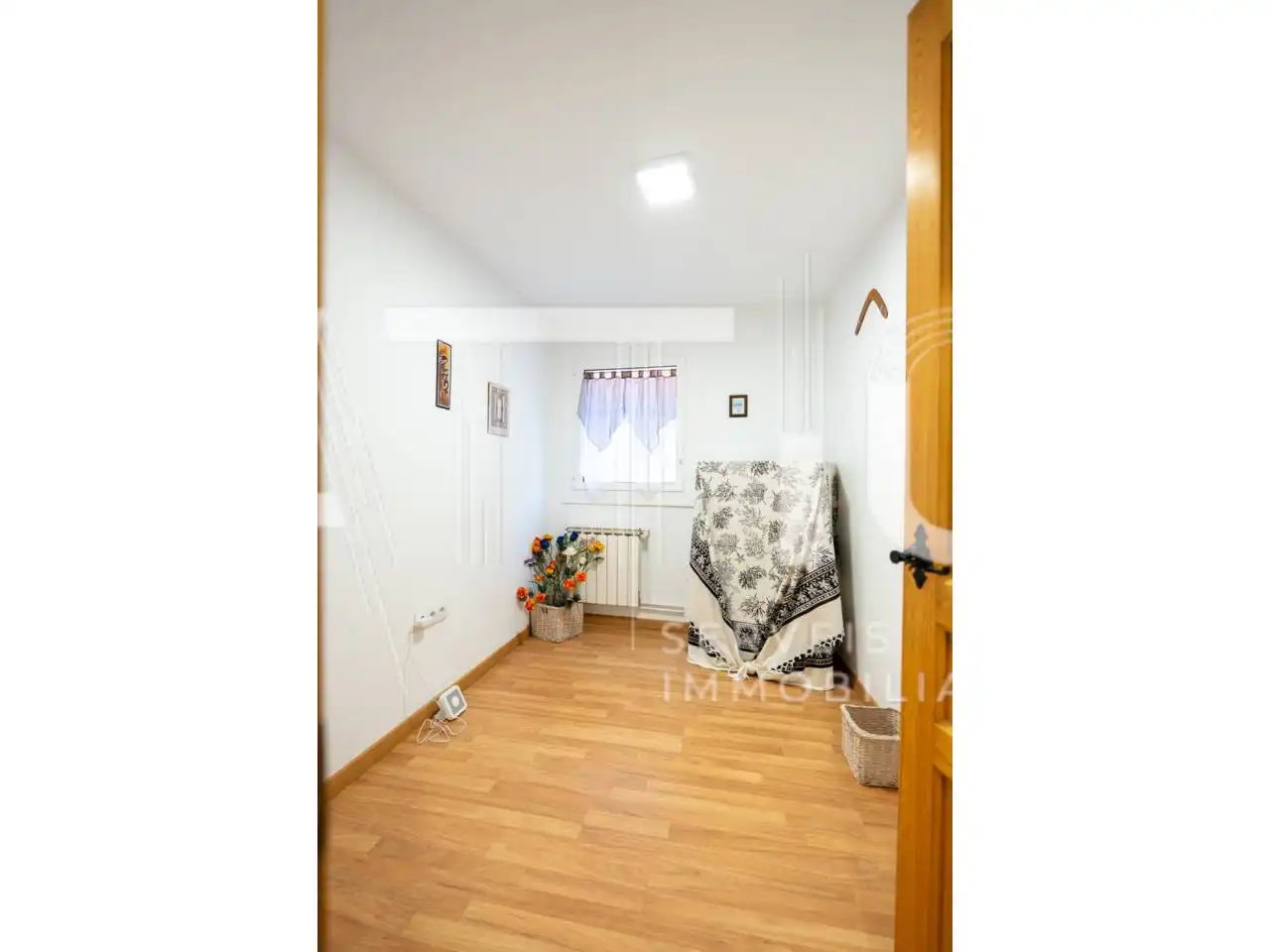 Maison à vendre à Calle Santander, imagen 71