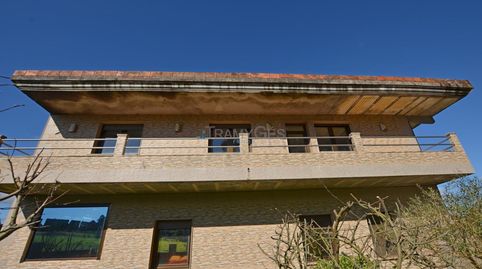 Foto 3 de Casa o xalet en venda a Lugar Bouzabalada, Tomiño, Pontevedra