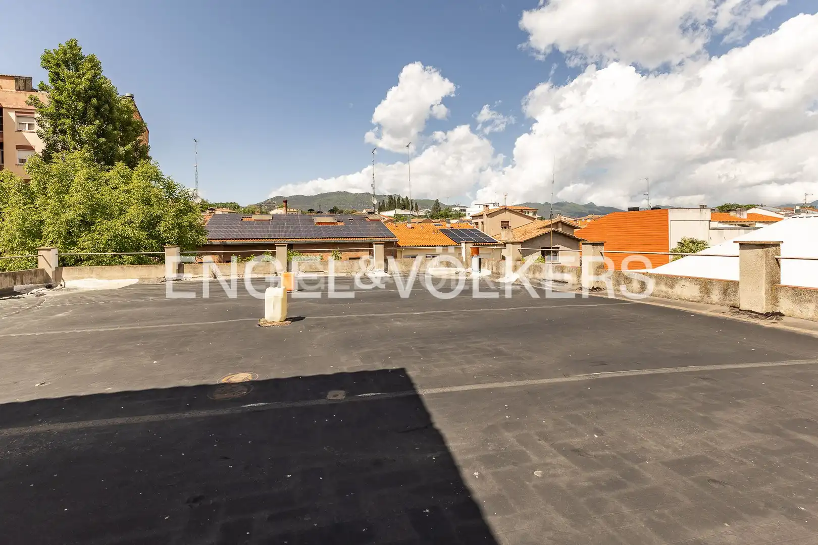 Terreny residencial en venda a Torelló, imagen 23