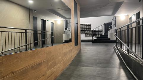 Photo 4 of Flat for sale in  Alcalde Rovira Roure, Joc de la Bola - Camps d'Esports, Lleida