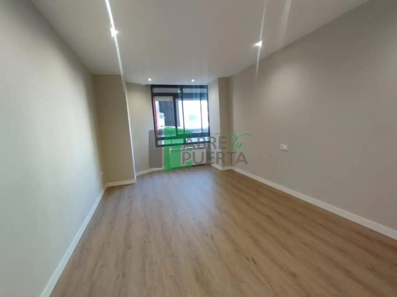 Appartement avec ascenseur à vendre à Av de la Habana, imagen 30