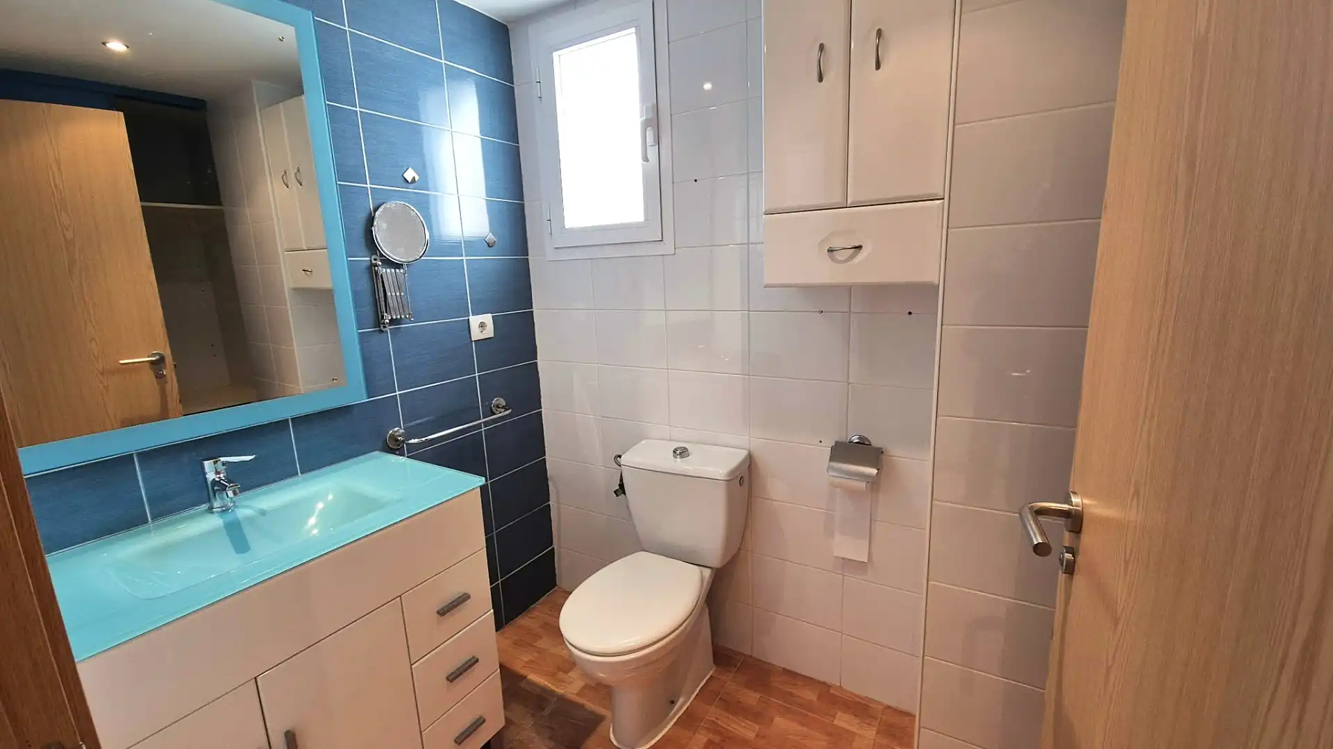 Appartement avec ascenseur à vendre à Lady Smith, imagen 25