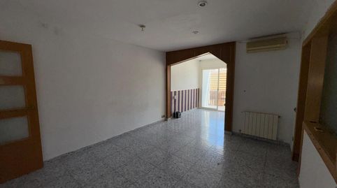 Foto 2 de Piso en venta en Sant Miquel, Granollers