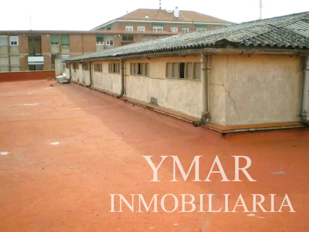 Local comercial en venda a Latina, imagen 10