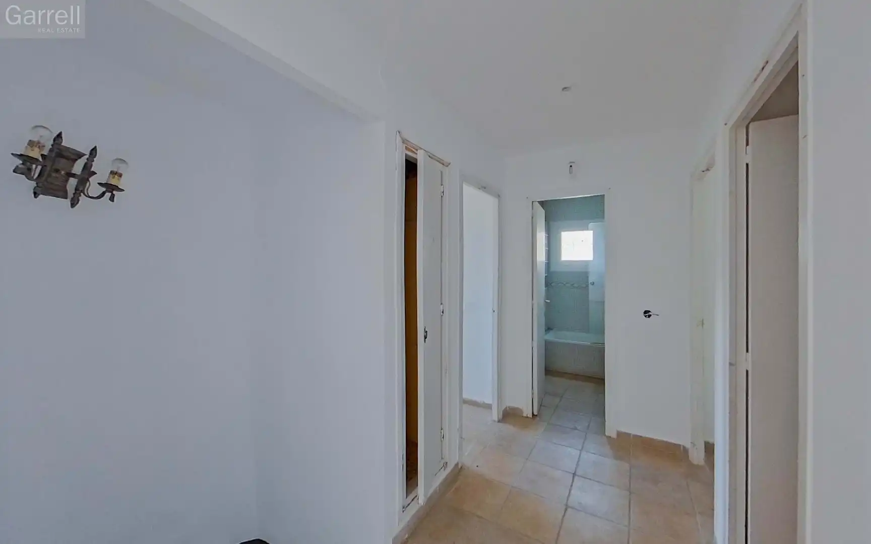 Villa à vendre à CL DE SES ALZINES (B) 
 TOSSA DE MAR (GIRONA), imagen 4