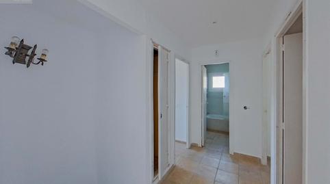 Photo 4 of Single-family semi-detached for sale in Cl de Ses Alzines (b) 
 Tossa de Mar (girona), Santa María de Llorell, Tossa de Mar