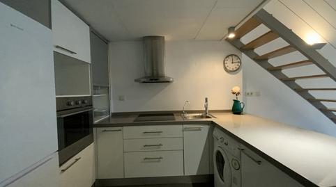 Photo 4 of Flat to rent in C. de la Cruz Roja, Zona Avenida al Vedat, Torrent