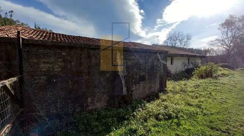 Foto 4 de Piso en venta en Aulesti, Bizkaia