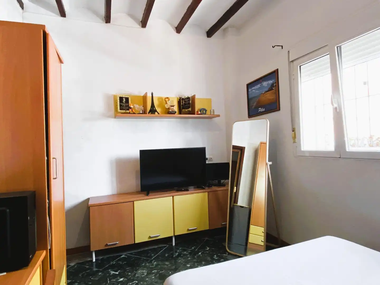 Villa zum Verkauf in CAMI DE XATIVA 88, imagen 49