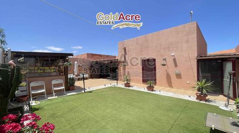 Foto 2 de Casa o chalet en venta en Corralejo, La Oliva