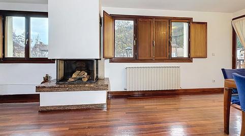 Foto 3 de Pis en venda a Oñati, Gipuzkoa