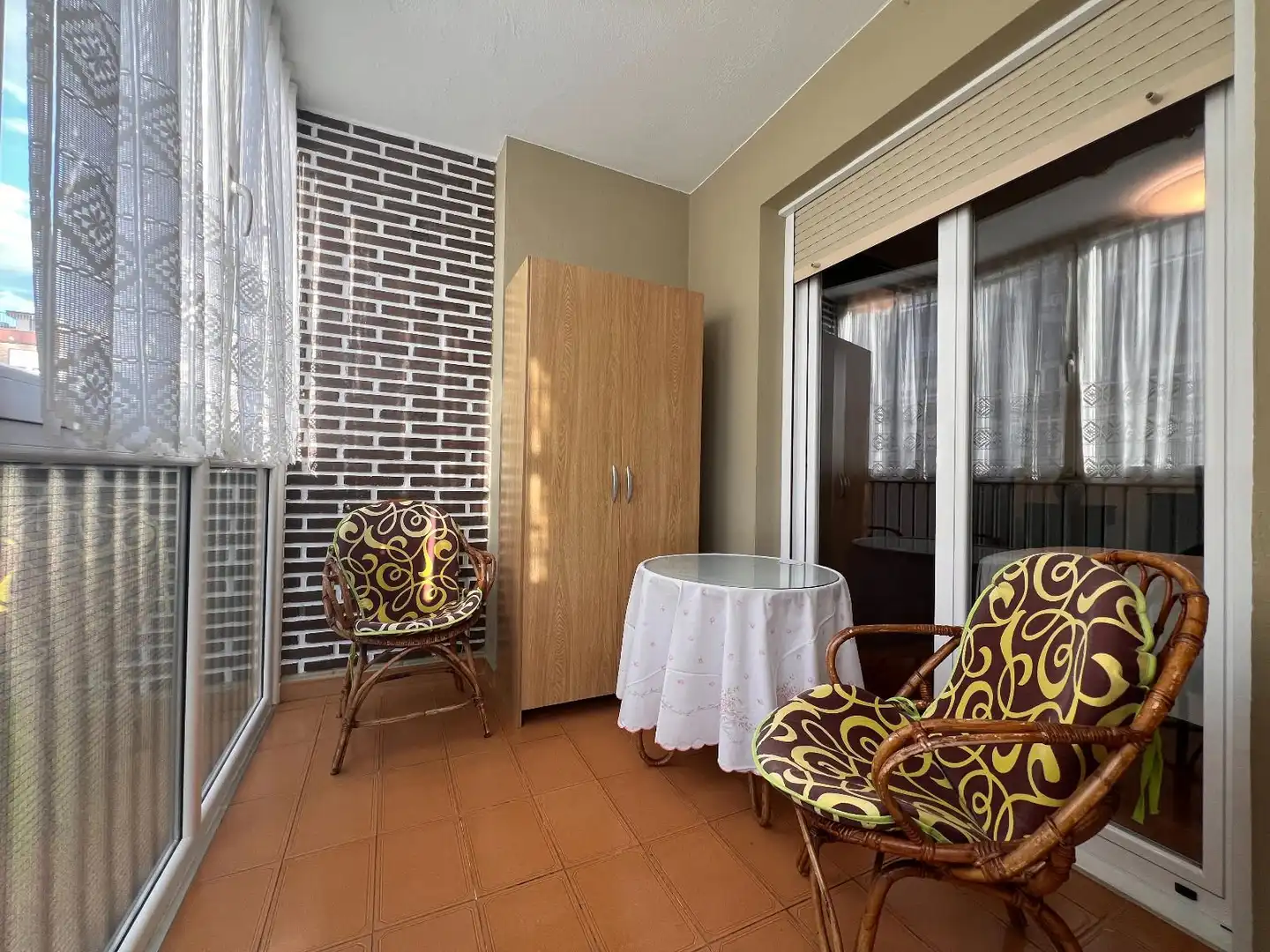 Appartement avec ascenseur à vendre à Hipódromo, imagen 3