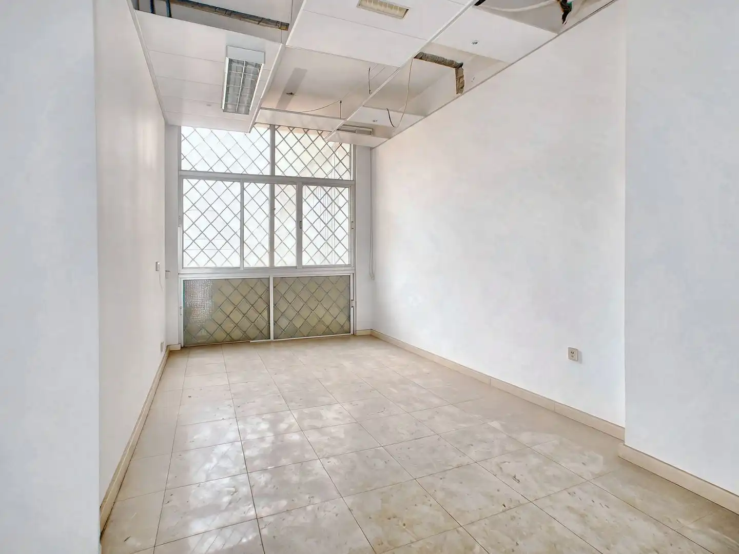 Oficina en venta en Las Palmas de Gran Canaria