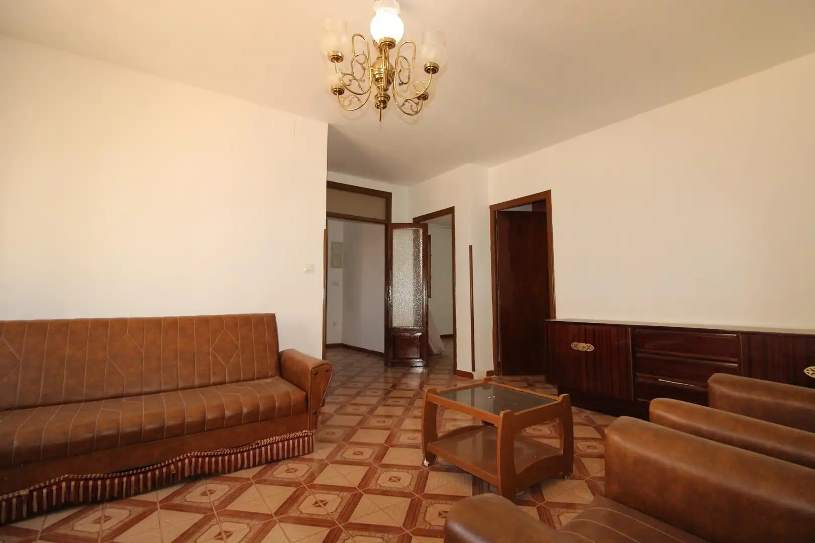 Maison à vendre à Pedanías Oeste, imagen 4