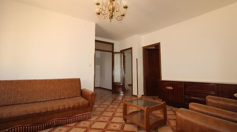 Photo 4 of Houses for sale in Albujón, Cartagena