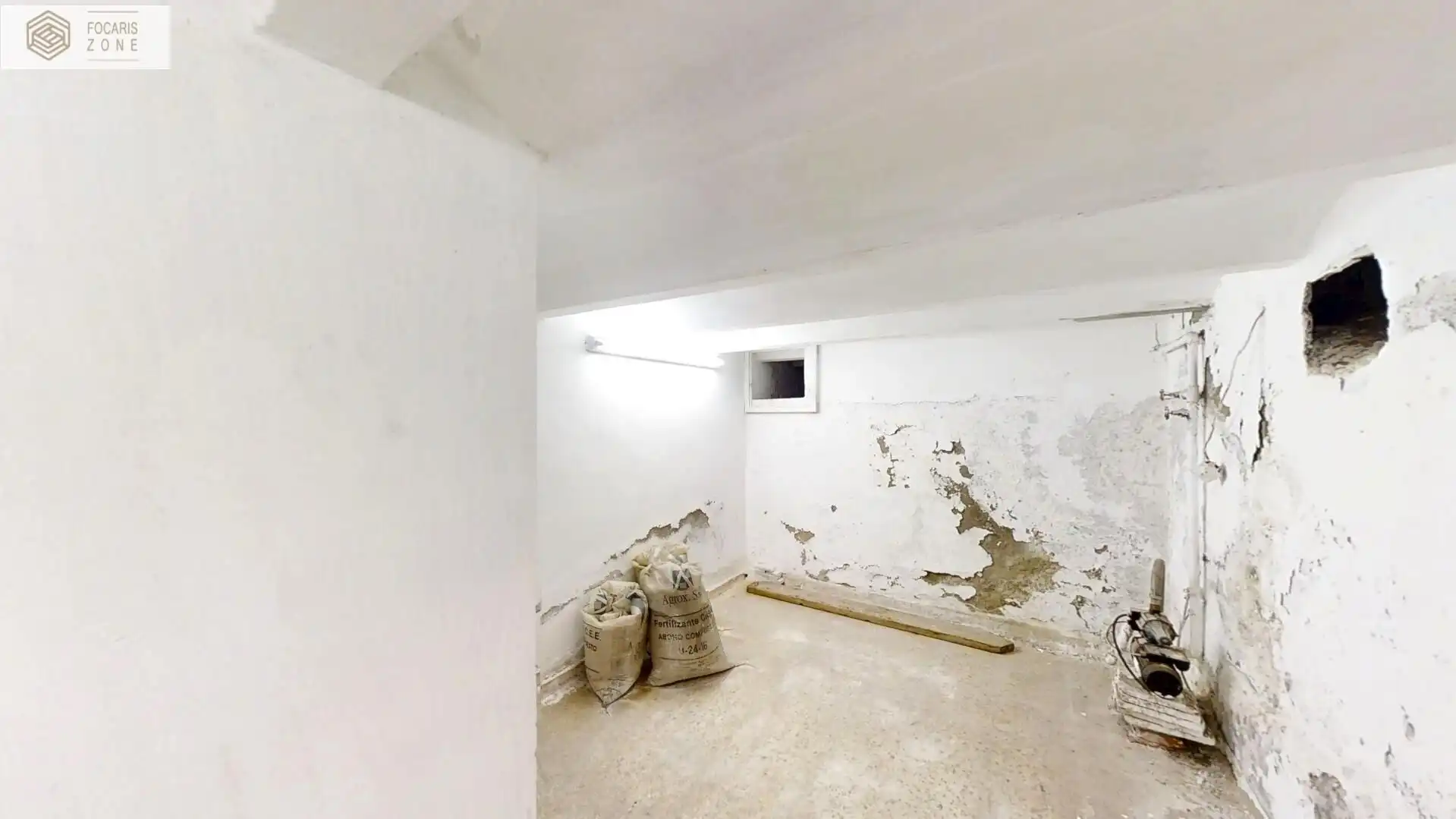 Detached homes for sale in Málaga  with Private garden, Terrace and Furnished