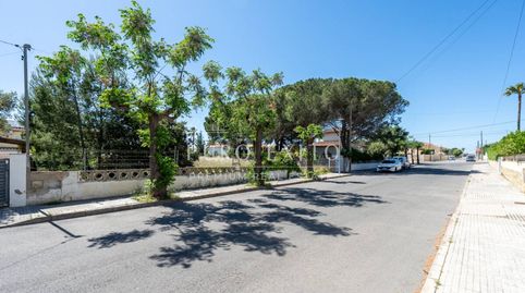 Foto 2 de Residencial en venda a Calle Formentera de, 23, Centre, Mont-roig del Camp
