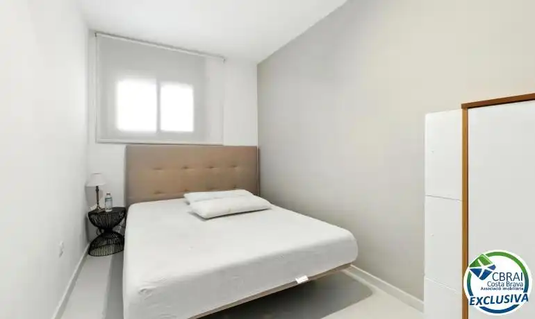 Apartment for sale in Carrer Port Empordà, imagen 21
