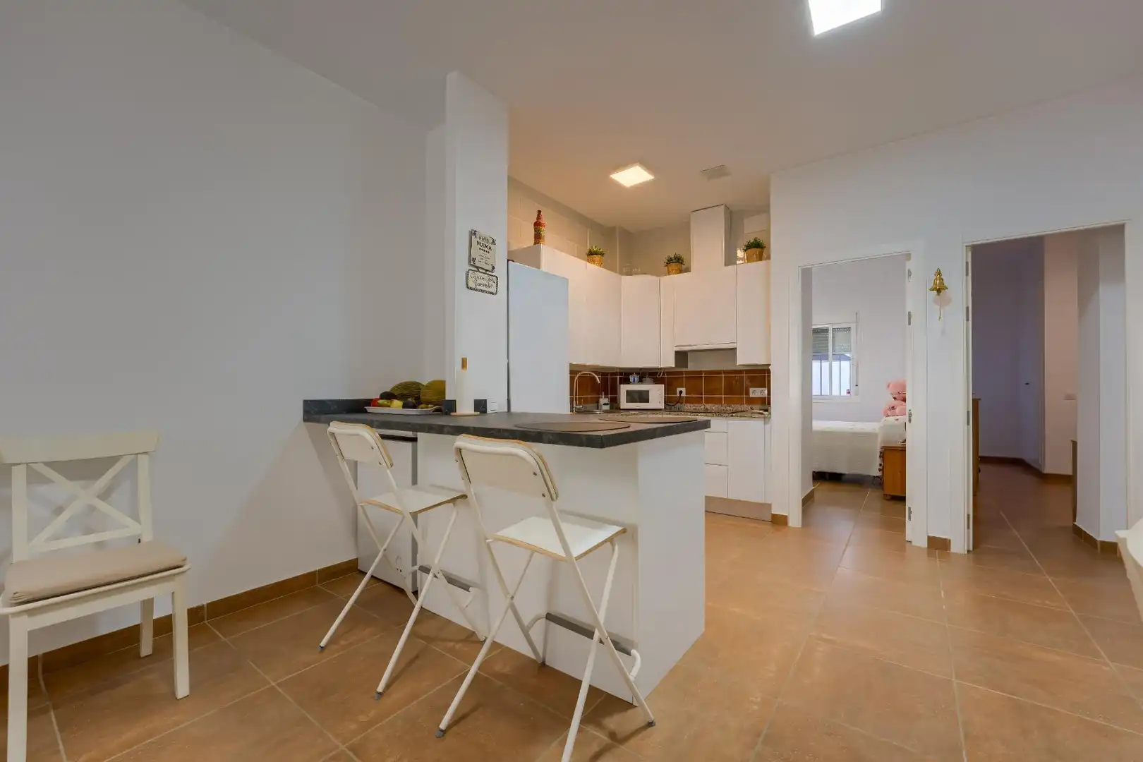 Wohnung zum Verkauf in PASTORCITO, imagen 24