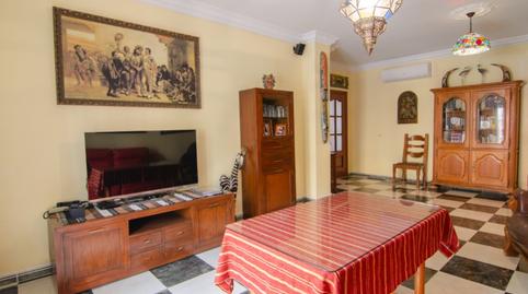 Foto 4 de Casa o chalet en venta en San José de la Rinconada, La Rinconada