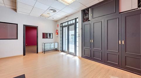 Photo 3 of Premises for sale in Plaza Goya, Manantiales - Estación de Autobuses, Málaga