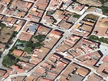 House for sale in Calle Reus