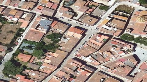 Casa en Calle Reus en Vilallonga del Camp, Tarragona