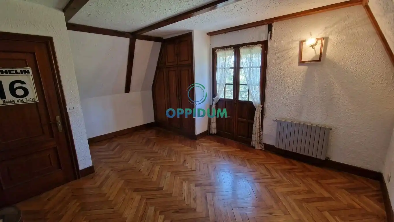 Villa avec terrasse à vendre à Do Pombeiro. Urb. Santa Mariña, imagen 43