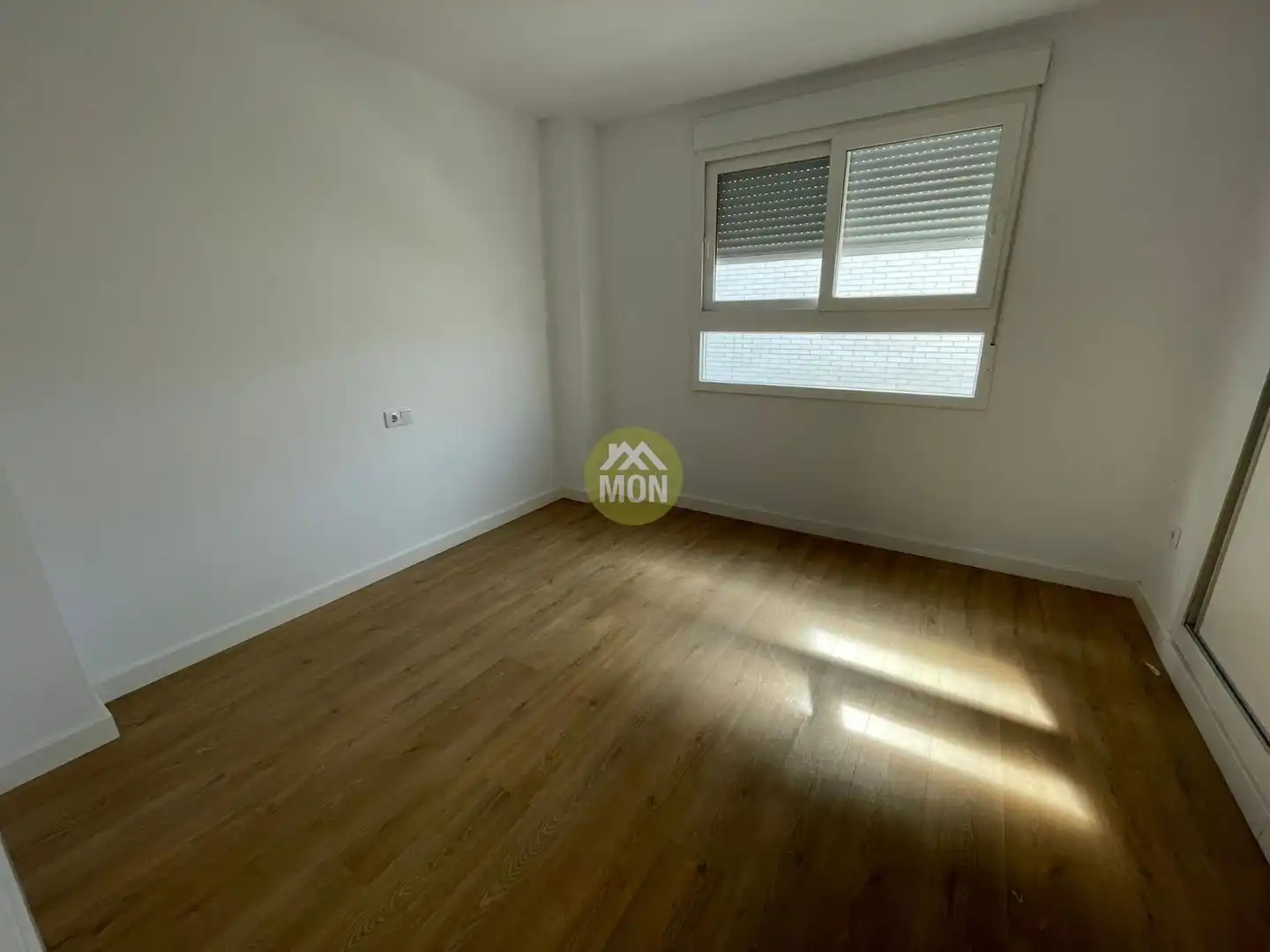 Detached homes for sale in Playa - Ben Afeli